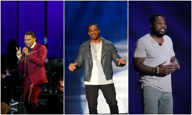 Verses and Flow Season 4.jpg