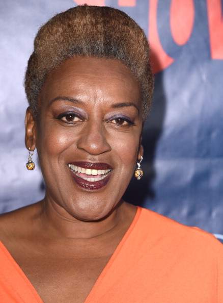 2014 Television Critics Association Summer Press Tour - CBS, CW And Showtime Party