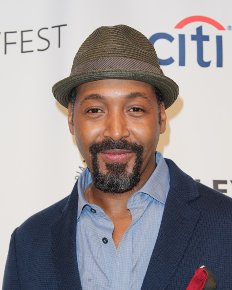 2014 PaleyFestFall TV Previews - The CW