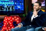 Apollo Nida caught in bank fraud case