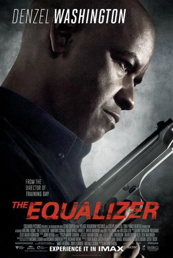 hr_The_Equalizer_10