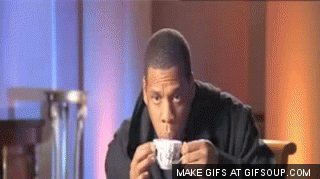 jay-z-sipping-tea-o