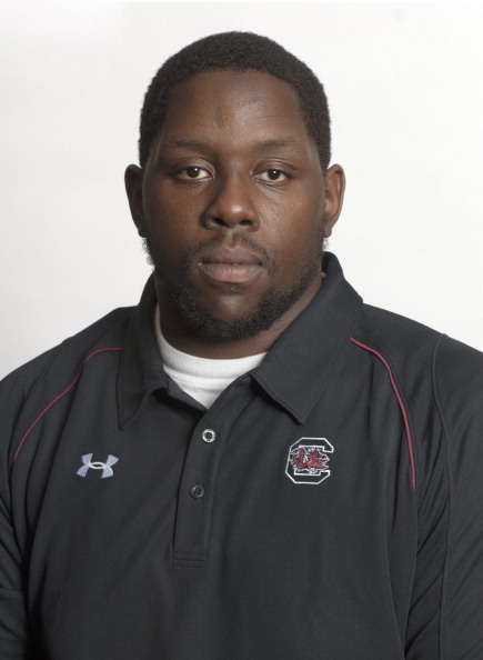 Rokevious Watkins