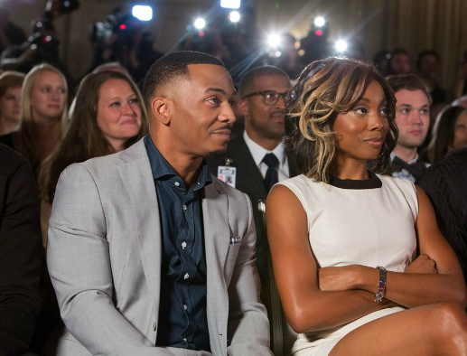 Screen Shot 2014-09-19 at 2.13.13 PM