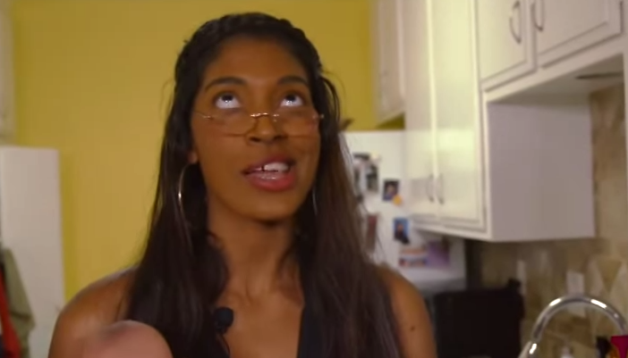 Screen Shot 2014-09-29 at 4.15.07 PM