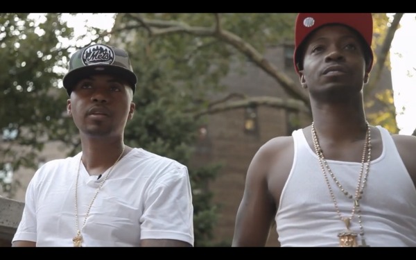 Screen Shot 2014-09-30 at 6.28.03 PM