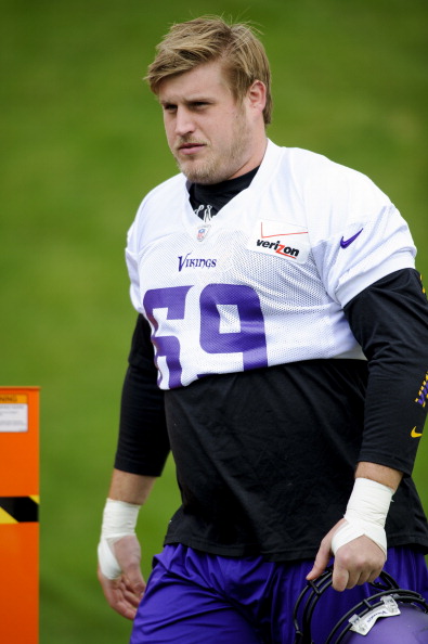Spencer Nealy