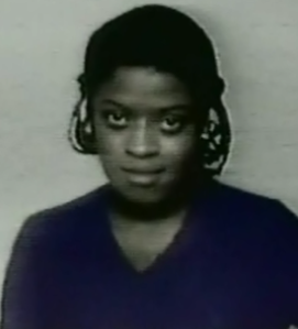 275px-Yvonne-hudson