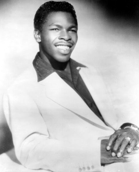 Lloyd Price