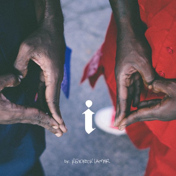 Kendrick-Lamar-i