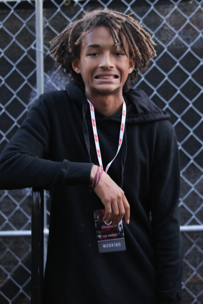 Budweiser Made In America Music Festival - Los Angeles - Day 2