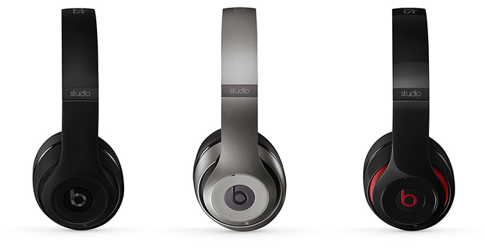 beats-by-dre-wireless-FSMdotCOM