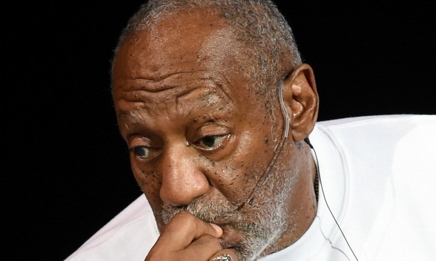 bill-cosby