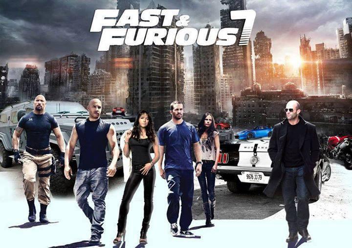 fast-furious-7