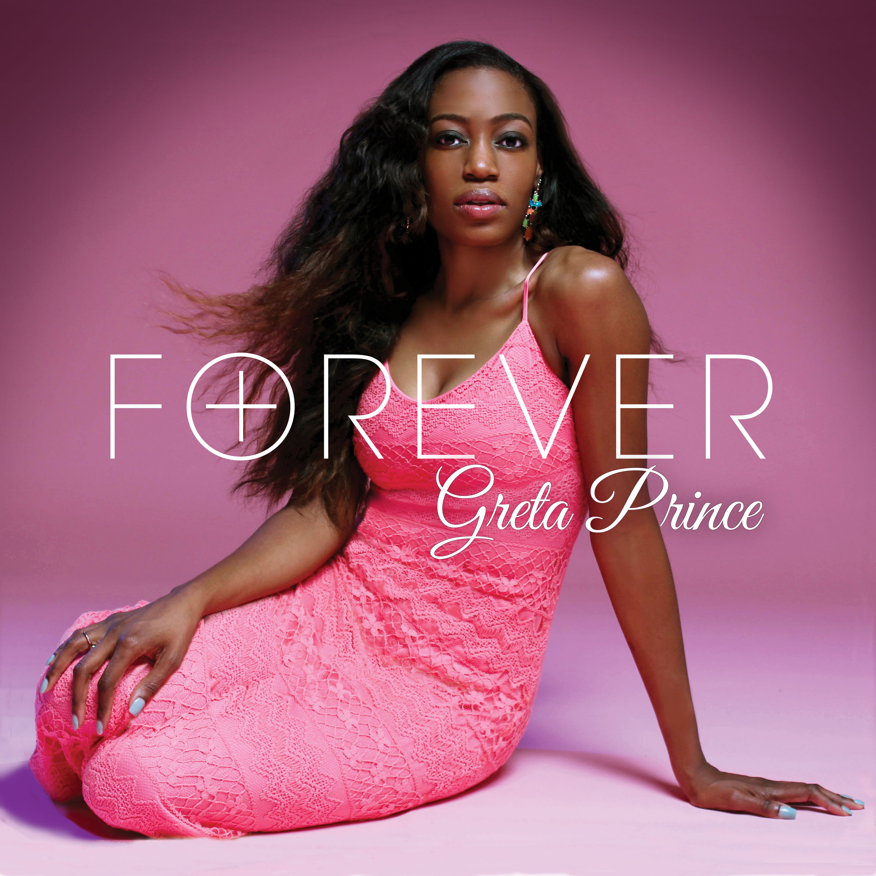 GretaPrinceiTunesFINAL[1]