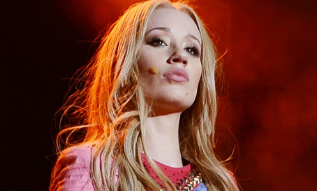 <> at on October 29, 2014 in Las Vegas, Nevada.