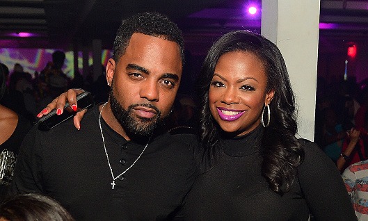 kandi burruss todd tucker