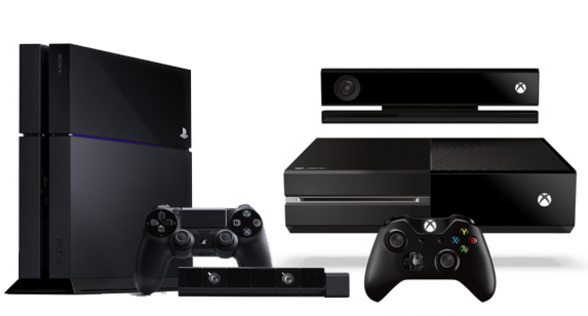 xbox-one-vs-ps4
