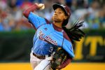 Mo’Ne Davis