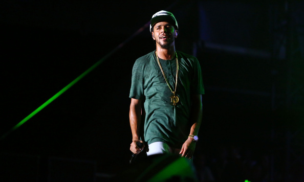 American Eagle Outfitters Celebrates The Budweiser Made In America Music Festival - Philadelphia, PA - Day 1