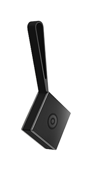 cell phone-proximity