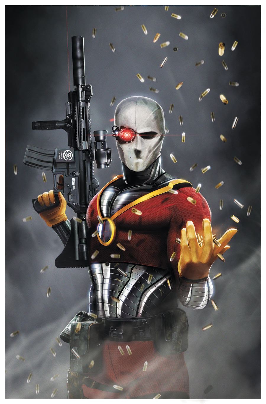 Deadshot_0008