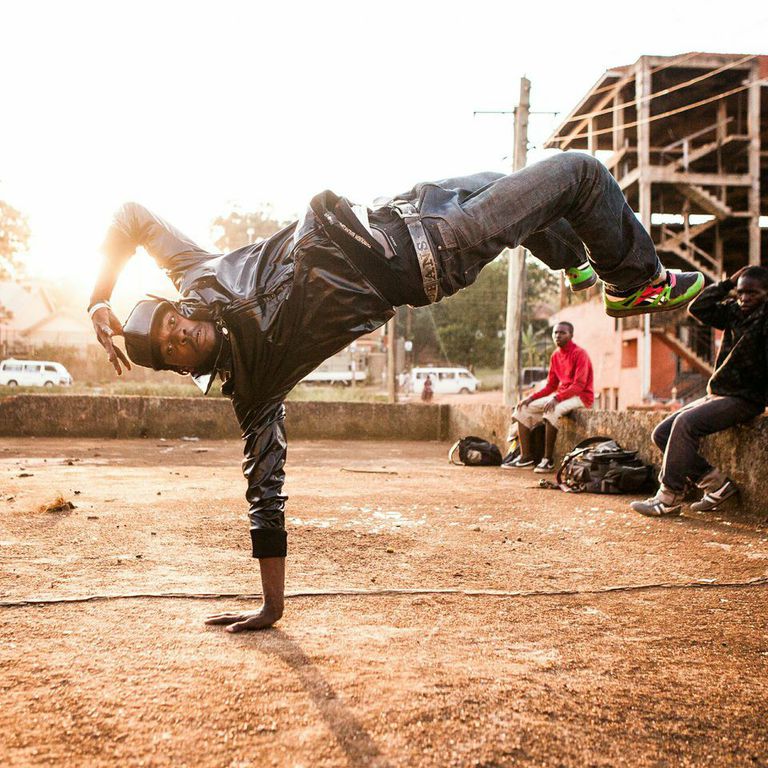 ITh7c0zbyQE7fwIgAEwl27DzoMw-NmVM_nqB2z5_JS4,jlgN6eP1PbqHjUniKdA7M_uxvWU97T6nCESoWSdtUkM