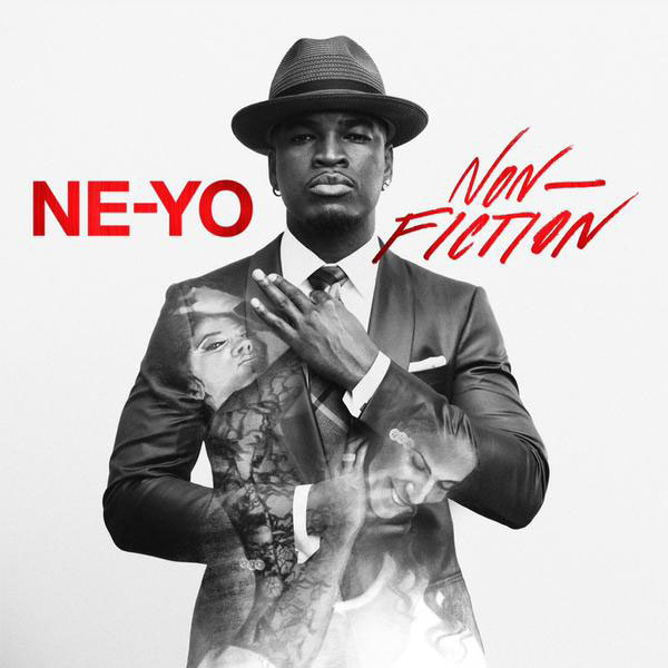 ne-yo-non-fiction