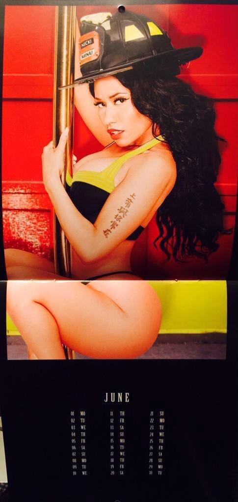 Nicki-Minaj-Calendar-7