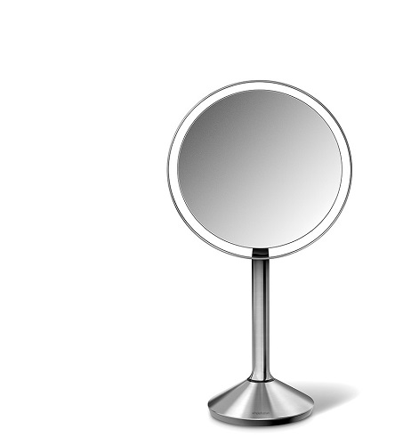 simplehuman-mirror