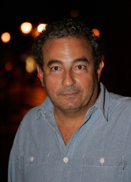 Olympia Le Tan 'Still Ill'  Cocktail Event- Paris Fashion Week Spring / Summer 2012