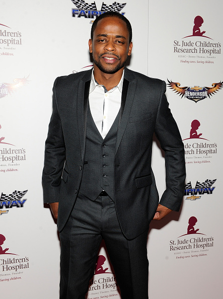 St. Jude Benefit At Vdara Las Vegas