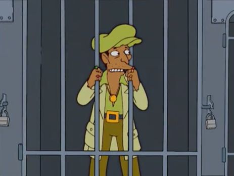 4efa3411ab71d5e296871fe6123b1fcc