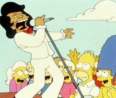 A9A63C547A6D96BD34E746EC75DA7C