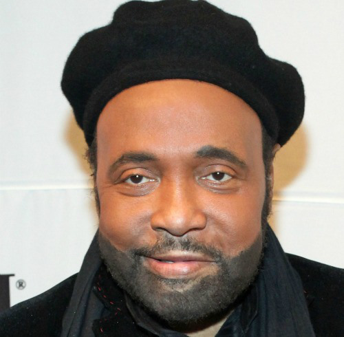 andrae-crouch