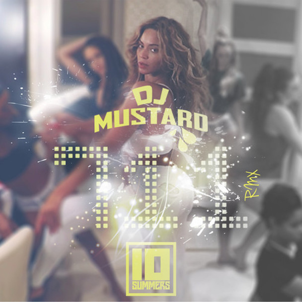 bey-711-djmustard