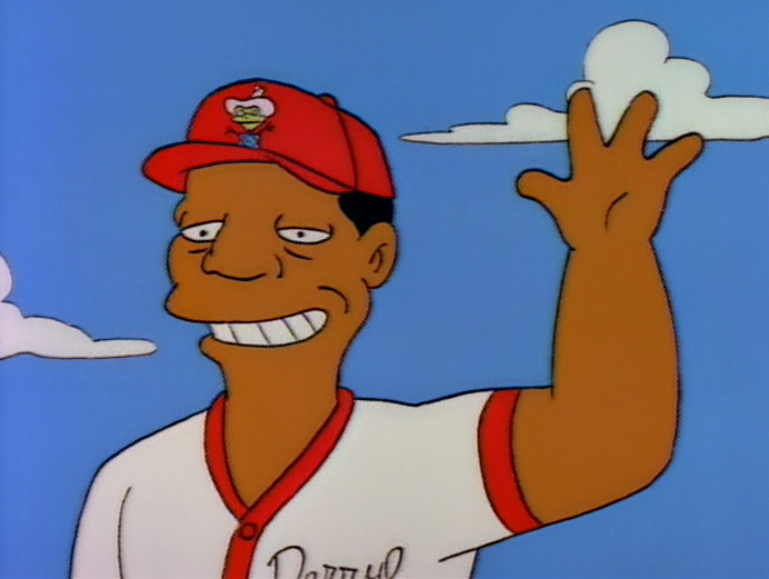 darryl-strawberry-simpsons