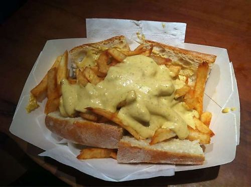 fce8a815c0ab2af9a23af76fbb068c7f5040babc_large