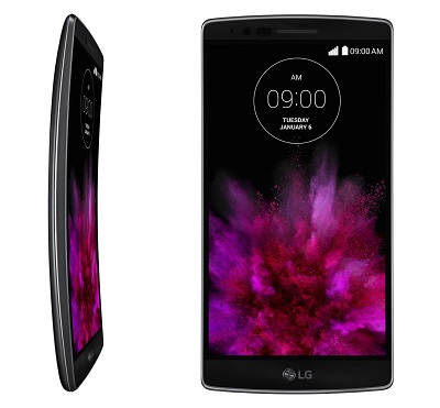 g-flex2 v2