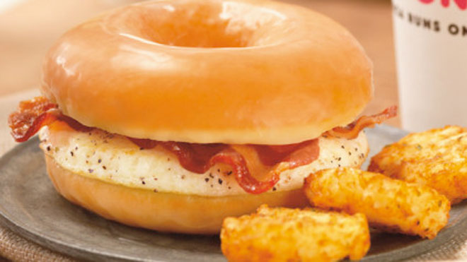 glazed_donut_sandwich_DD