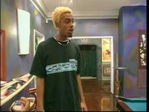 tek real world hawaii