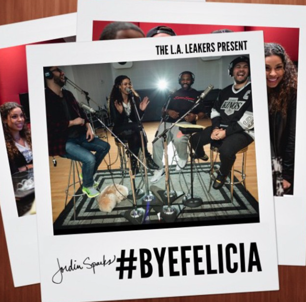 jordin-sparks-byefelciia