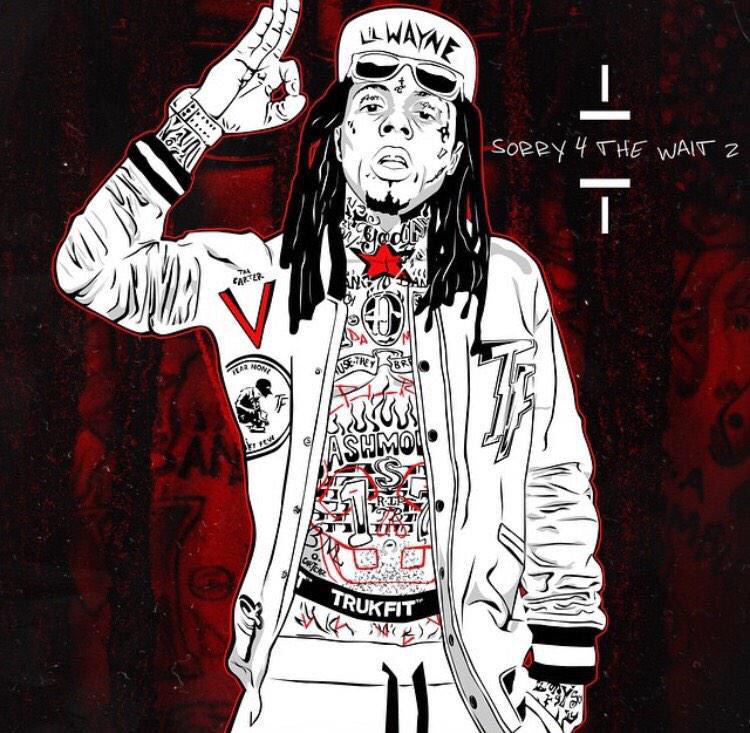 lil-wayne-sorry-4-the-wait-2