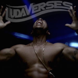 ludaverses-cvr