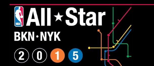 NBA All-Star Weekend