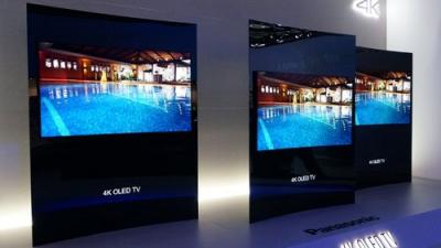 Panasonic-4K-65-OLED