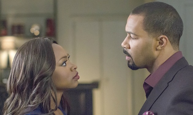 power ghost and tasha