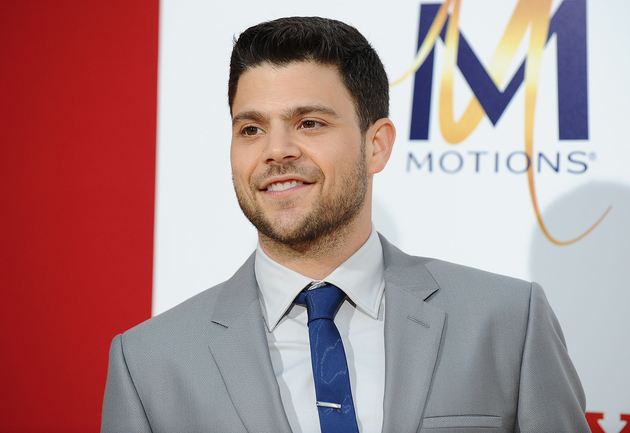 "Think Like A Man Too" - Los Angeles Premiere