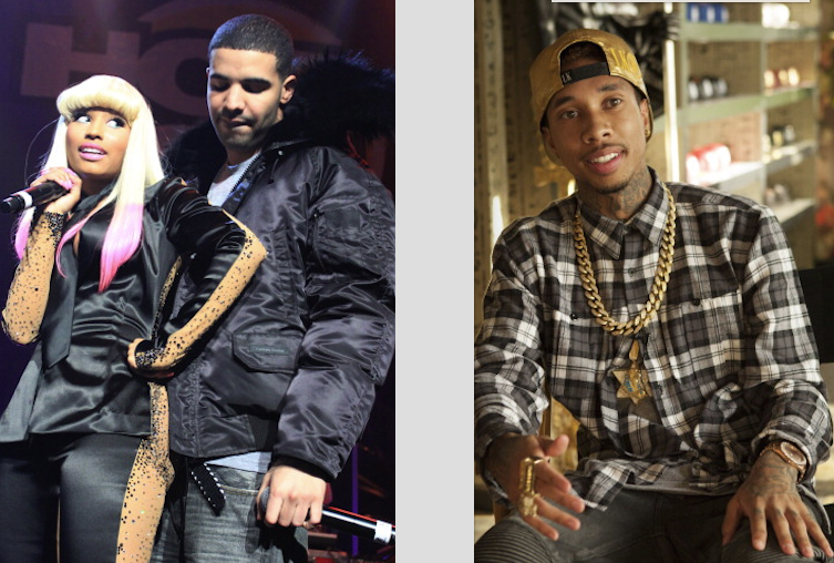 Screen Shot 2015-01-30 at 12.22.01 PM