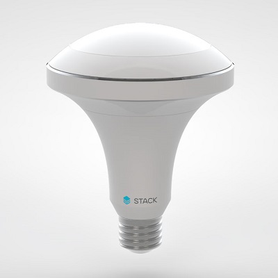 Stack-Lighting-Alba